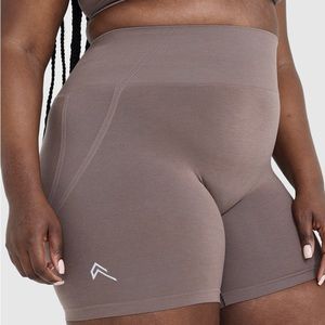 Oner Active Effortless Shorts